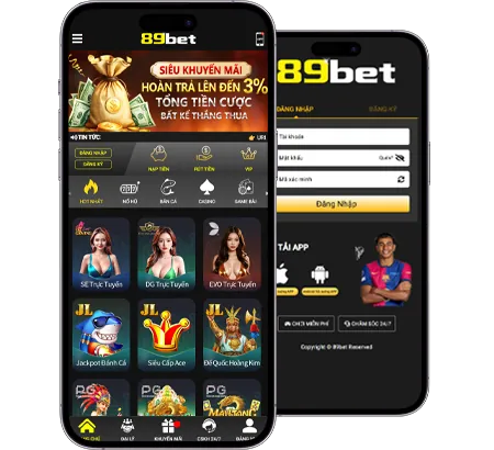 Khuyến mãi và ưu đãi độc quyền bet8888 win
