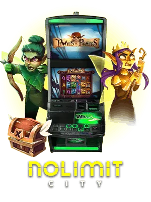Kho game đa dạng tại bet8888 win