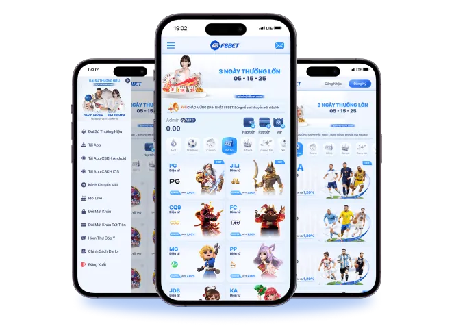 Đa dạng trò chơi cá cược tại bet8888 win