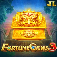 Người chơi đang quản lý tiền cược trên màn hình slot game Bet8888 Win
