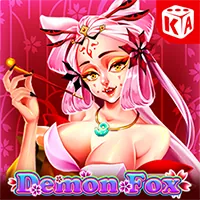 Cá cược chênh lệch tại bet8888 win