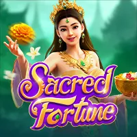 Điều Khoản Minh Bạch