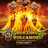 Hình ảnh game slot Galaxy Quest