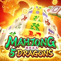 Quản lý vốn cá cược hiệu quả tại bet8888 win