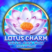 Phân tích trận đấu bóng đá tại bet8888 win