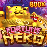 Chiến lược cá cược giá trị tại bet8888 win