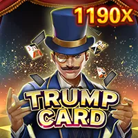 Các loại kèo cược phổ biến tại bet8888 win