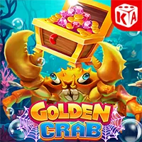 Hình ảnh game slot Lucky Dragon