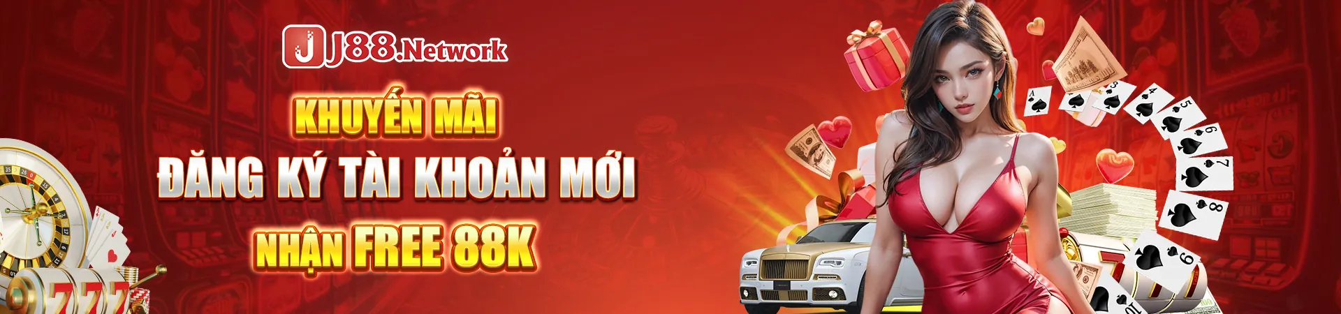 Bàn Baccarat trực tuyến tại bet8888 win với người chia bài thật