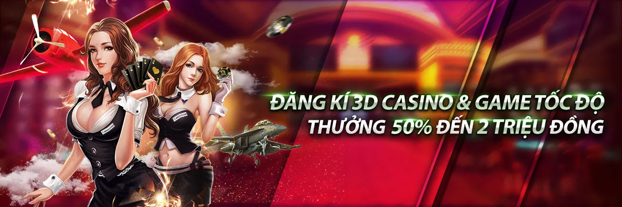 Hình ảnh nổ hũ đầy kịch tính tại bet8888 win