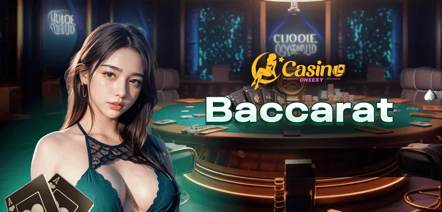 Khuyến mãi chào mừng bet8888 win