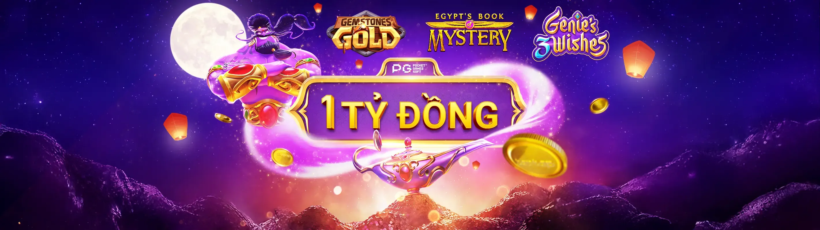 Hình ảnh chính sòng bạc trực tuyến bet8888 win