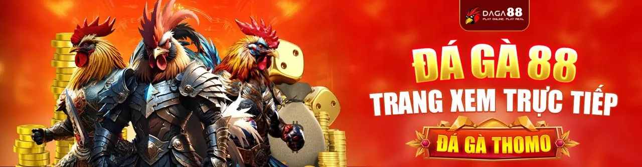 Các tính năng bảo mật tài khoản bet8888 win