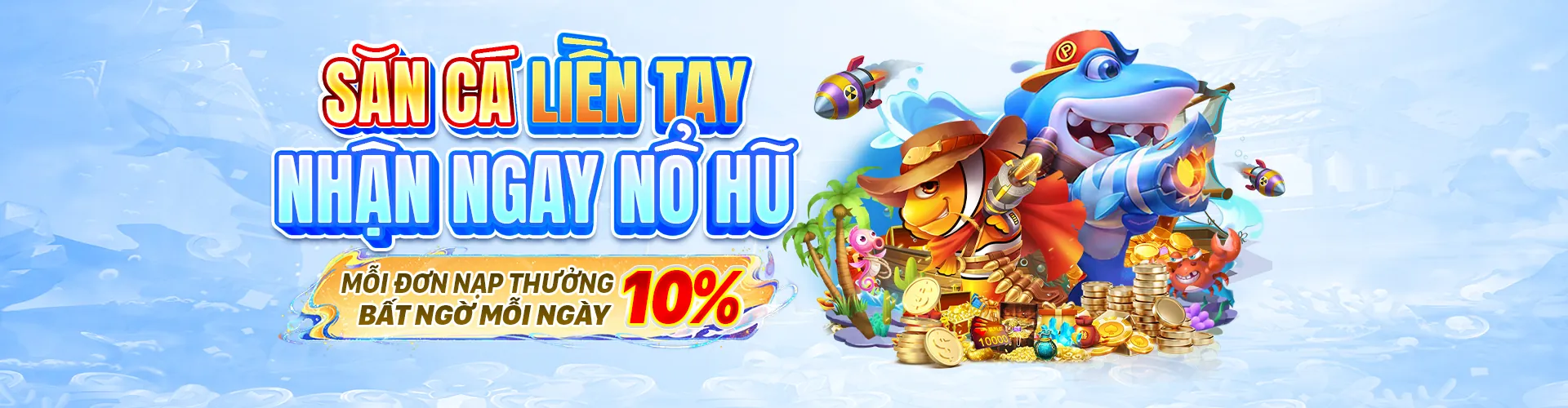 Hoàn trả và chương trình VIP bet8888 win