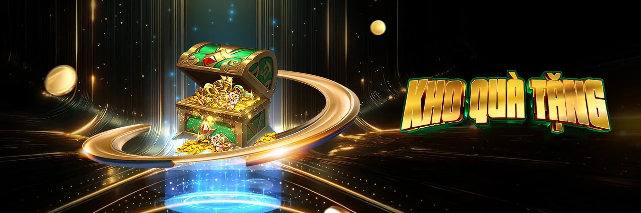 Tin tức và cập nhật mới nhất từ bet8888 win