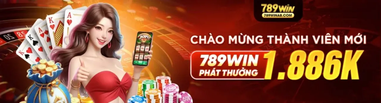 Thưởng nạp tiền hàng ngày bet8888 win