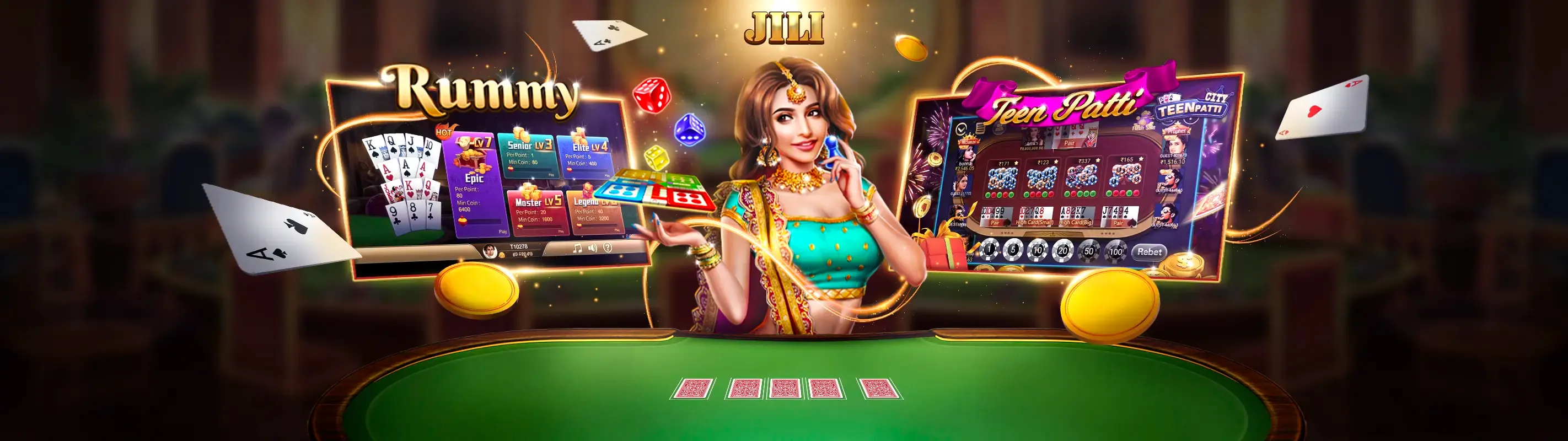 Đội ngũ hỗ trợ khách hàng chuyên nghiệp của bet8888 win