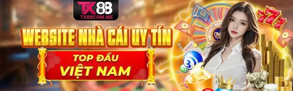 Giới thiệu về sòng bạc bet8888 win an toàn và đáng tin cậy