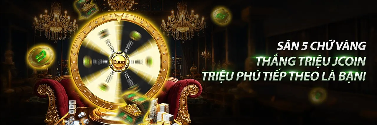Biểu tượng chơi có trách nhiệm, an toàn trên nền tảng bet8888 win