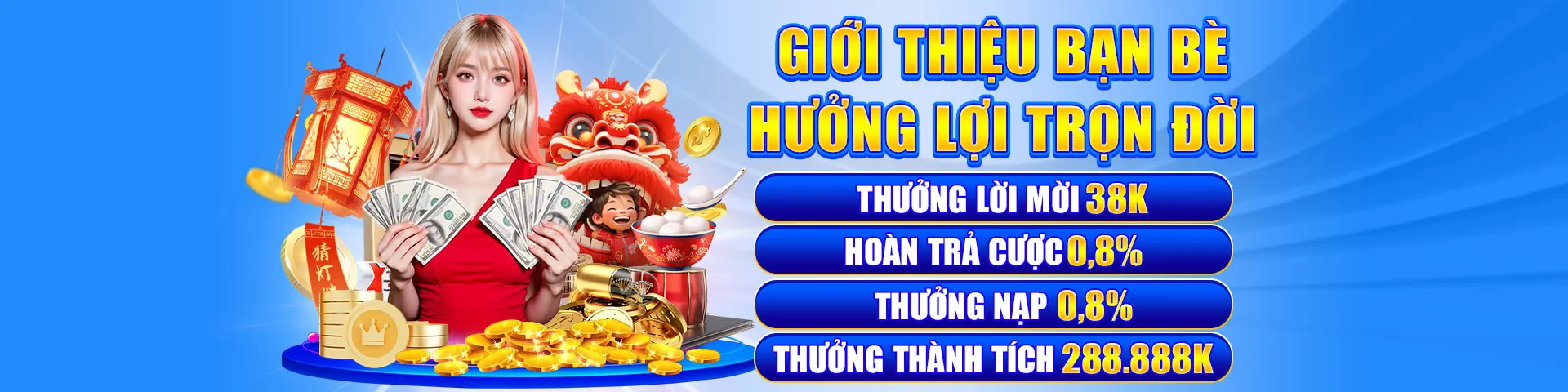 Hình ảnh chính blog bet8888 win