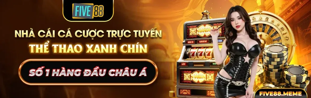 Thế giới Bắn Cá sôi động tại bet8888 win