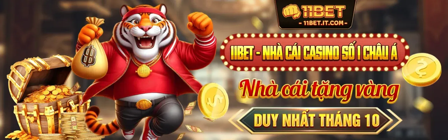 Đội ngũ bet8888 win làm việc chuyên nghiệp, thể hiện sứ mệnh và tầm nhìn
