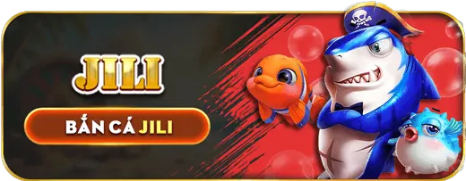 Dịch vụ hỗ trợ khách hàng đẳng cấp của bet8888 win