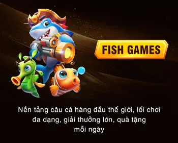 Tin tức khuyến mãi bet8888 win