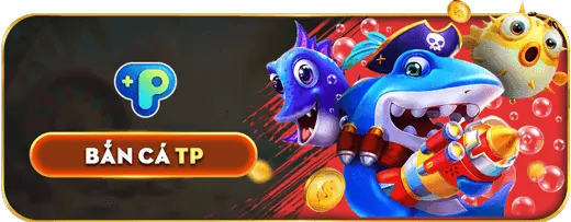 Biểu tượng Đường Dây Nóng