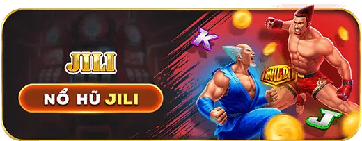 Trò chơi đá gà bet8888 win