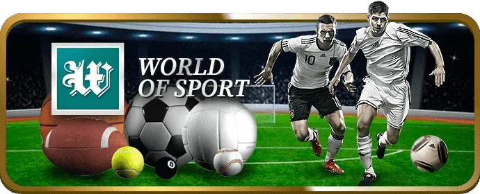 Cá cược thể thao tại bet8888 win