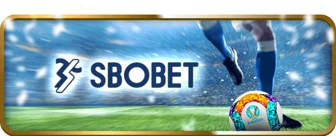 Trò chơi nổ hũ bet8888 win