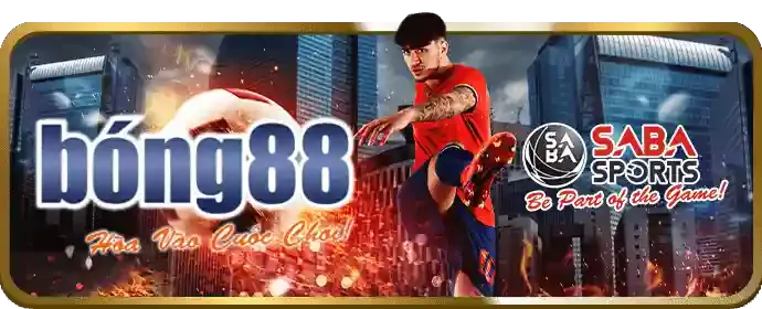 Casino trực tuyến bet8888 win