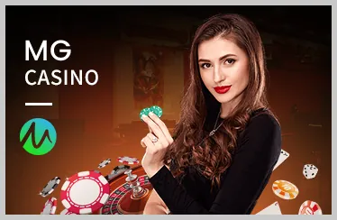 Tỷ lệ cược cao và hấp dẫn tại bet8888 win
