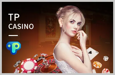 Các chương trình khuyến mãi và ưu đãi của bet8888 win
