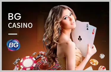Hoàn Trả Thể Thao Casino bet8888 win