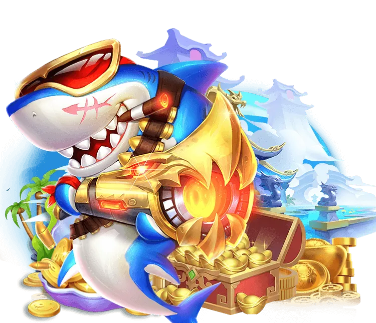 Màn hình game nổ hũ đa dạng với biểu tượng thắng lớn tại bet8888 win