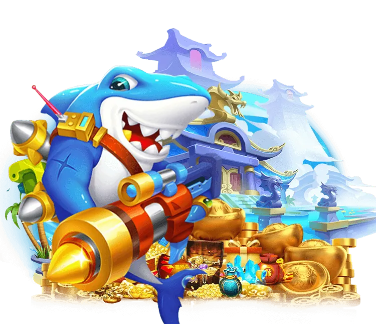 Game nổ hũ Cổ Điển 777 tại bet8888 win