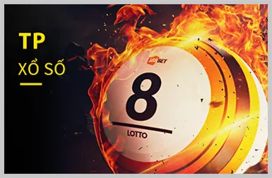 Thưởng Nạp Lại Hàng Ngày bet8888 win