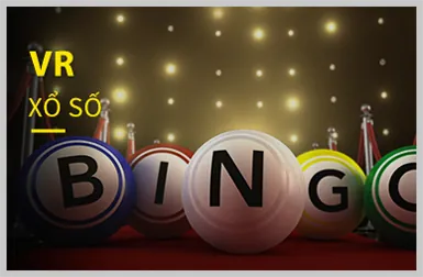 Đa dạng trò chơi cá cược tại bet8888 win