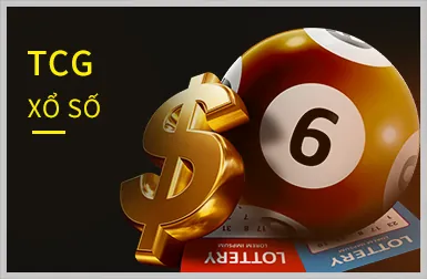 Cá cược có trách nhiệm với bet8888 win