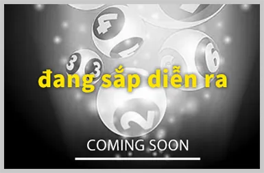 Khuyến Mãi Chào Mừng bet8888 win