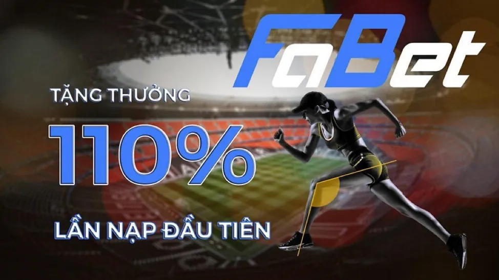 Banner khuyến mãi và ưu đãi bet8888 win