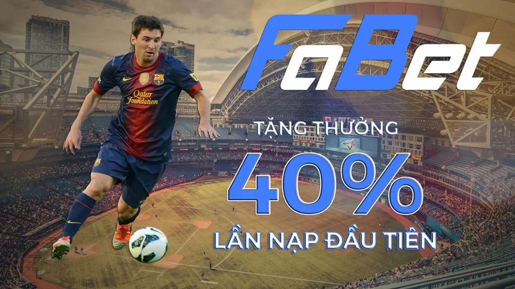 Biểu tượng bảo vệ dữ liệu và quyền riêng tư trong cá cược trực tuyến bet8888 win