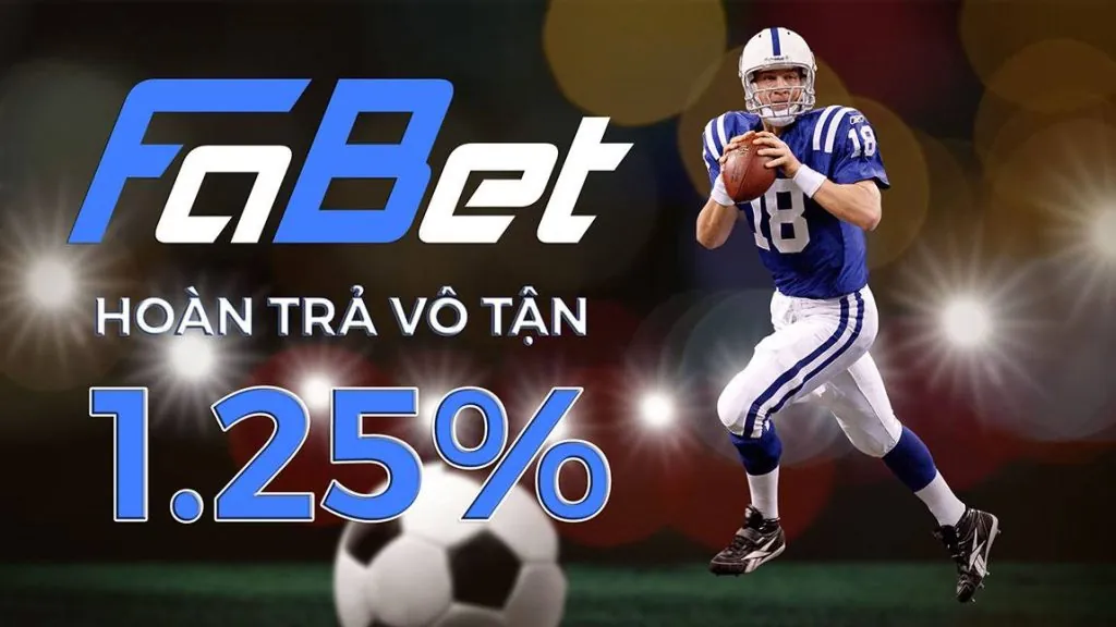 Banner khuyến mãi thể thao bet8888 win