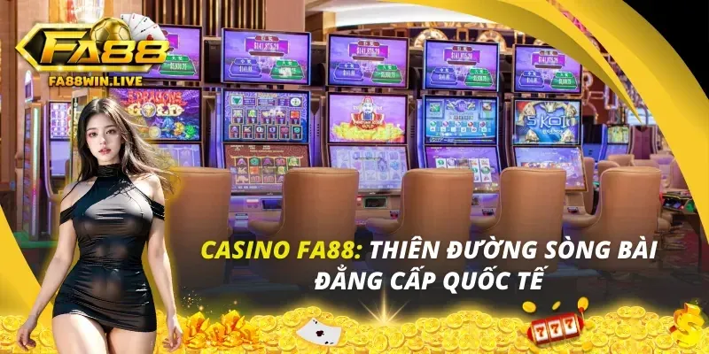 Khám phá các trò chơi slot bet8888 win