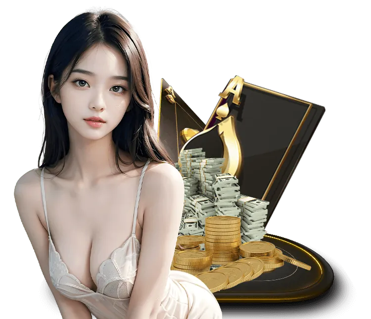 Tại sao chọn bet8888 win