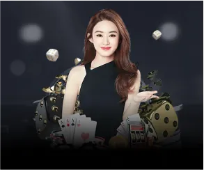 Khuyến mãi nạp đầu Bắn Cá