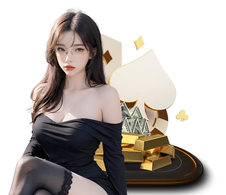 Biểu tượng tư vấn chuyên nghiệp về cờ bạc