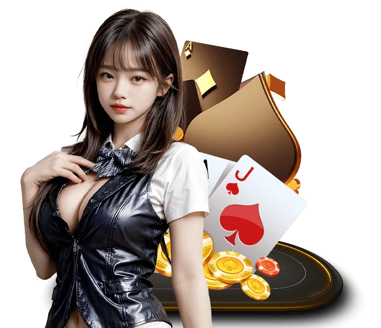 Cá cược có trách nhiệm tại bet8888 win